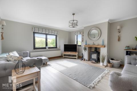 undefined, The Launches, West Lulworth, BH20 5