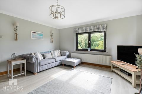 undefined, The Launches, West Lulworth, BH20 5