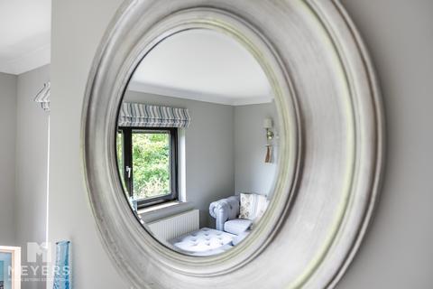 undefined, The Launches, West Lulworth, BH20 5
