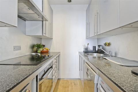 2 bedroom flat for sale, Pembridge Villas, London W2