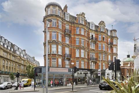 2 bedroom flat for sale, Pembridge Villas, London W2