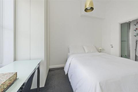 2 bedroom flat for sale, Pembridge Villas, London W2