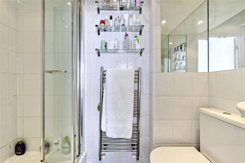 2 bedroom flat for sale, Pembridge Villas, London W2