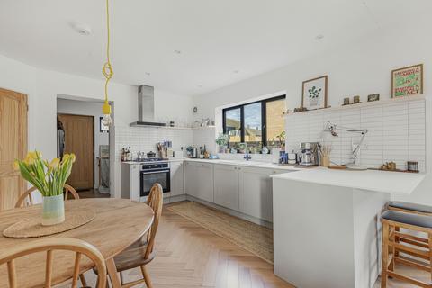 2 bedroom semi-detached house for sale, Fen Drayton CB24