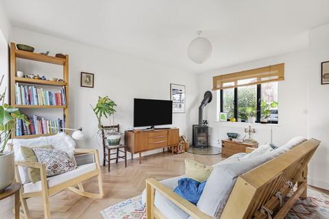 2 bedroom semi-detached house for sale, Fen Drayton CB24