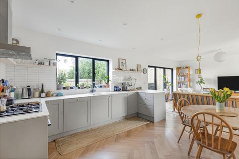 2 bedroom semi-detached house for sale, Fen Drayton CB24