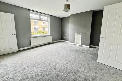undefined, Portia Street, Ashington, Northumberland, NE63