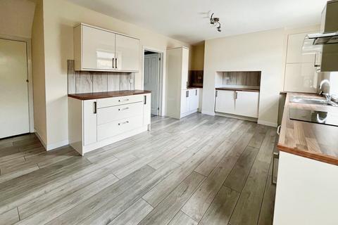 undefined, Portia Street, Ashington, Northumberland, NE63