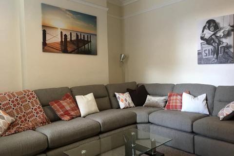 1 bedroom in a house share to rent, Chichester Street, Chester