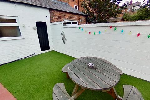 1 bedroom in a house share to rent, Chichester Street, Chester