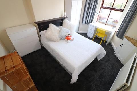 1 bedroom in a house share to rent, Whipcord Lane, Chester