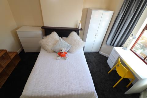 1 bedroom in a house share to rent, Whipcord Lane, Chester