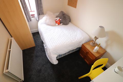 1 bedroom in a house share to rent, Whipcord Lane, Chester