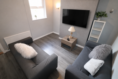 1 bedroom in a house share to rent, Whipcord Lane, Chester