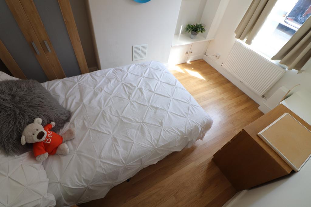 Room 1