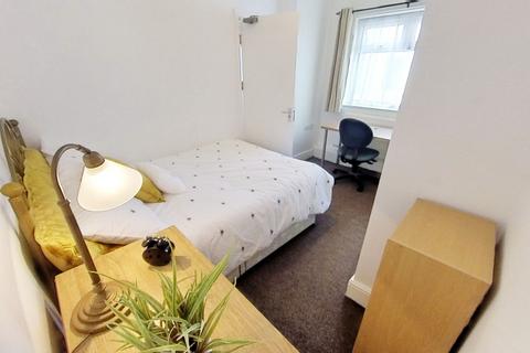 undefined, Garden Lane, Chester