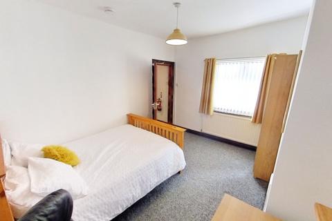 1 bedroom in a house share to rent, Garden Lane, Chester