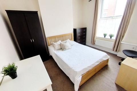 undefined, Vernon Road, Chester