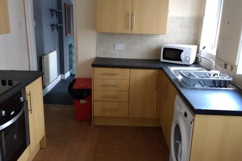 undefined, Vernon Road, Chester