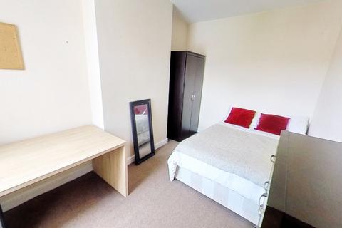 1 bedroom in a house share to rent, Vernon Road, Chester