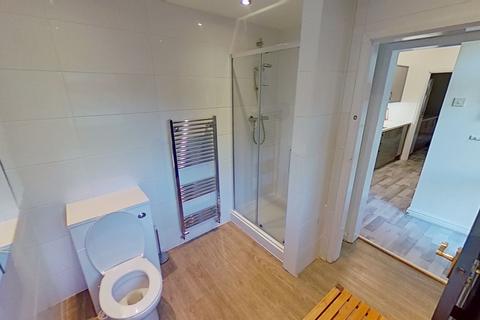 1 bedroom in a house share to rent, Sydney Road, Chester