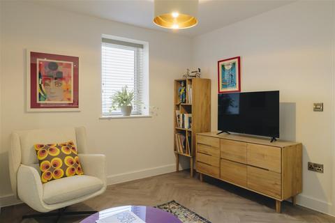 1 bedroom apartment for sale, Ariel House, Birmingham