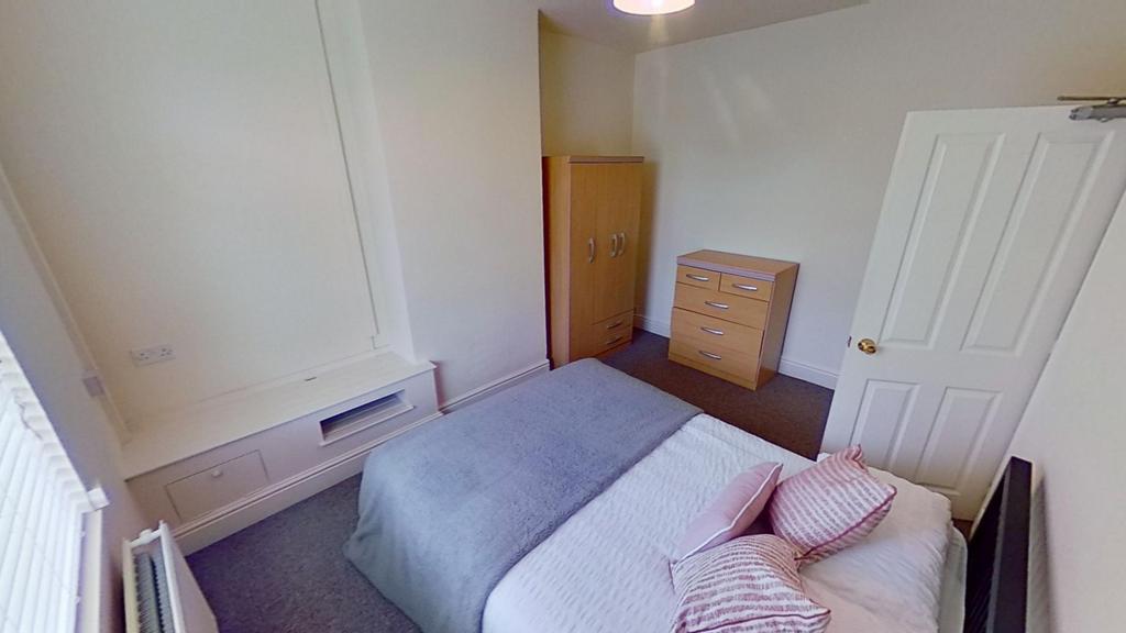 Room 1