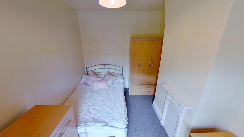 Room 2