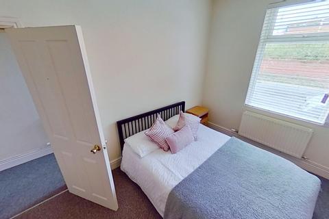 1 bedroom in a house share to rent, Hoole Lane, Chester