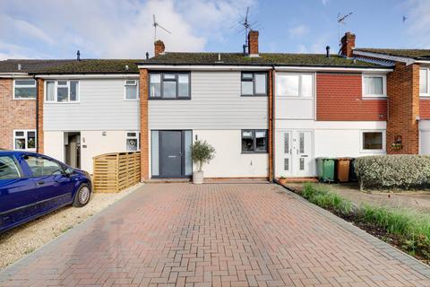 undefined, Rowan Close, Sonning Common, South Oxfordshire