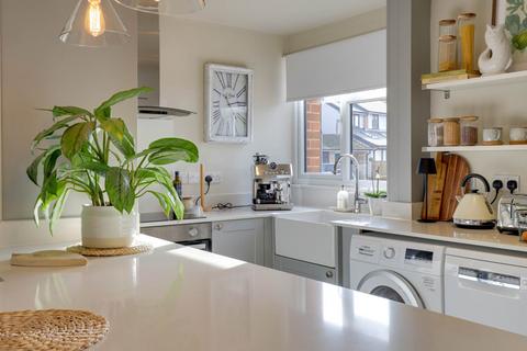 undefined, Rowan Close, Sonning Common, South Oxfordshire