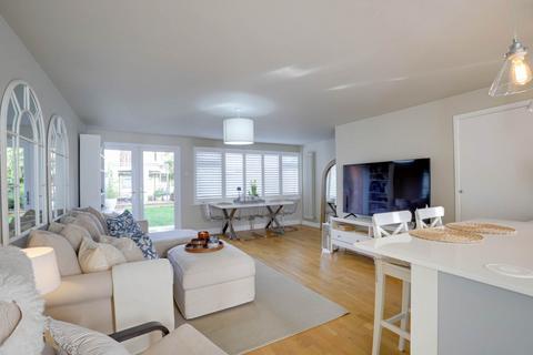 undefined, Rowan Close, Sonning Common, South Oxfordshire