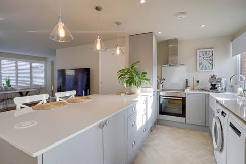 undefined, Rowan Close, Sonning Common, South Oxfordshire