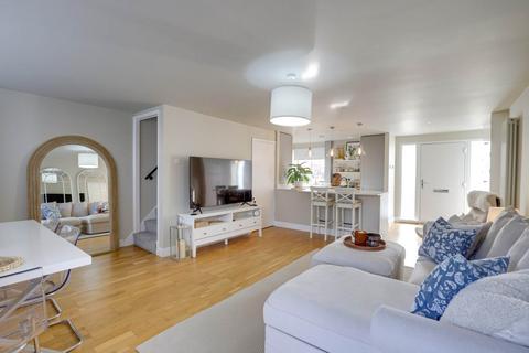 undefined, Rowan Close, Sonning Common, South Oxfordshire