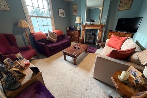 3 bedroom semi-detached house for sale, Watling Street, Leighton Buzzard LU7