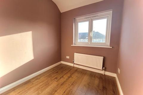 undefined, The Causeway, Carshalton, SM5