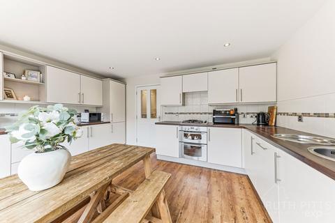 undefined, Barncroft Close, Pontefract WF7