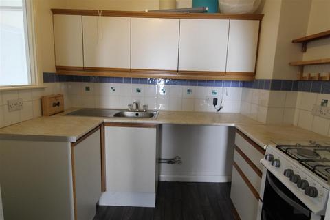 undefined, Brook Street, Tavistock