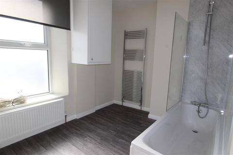 undefined, Brook Street, Tavistock
