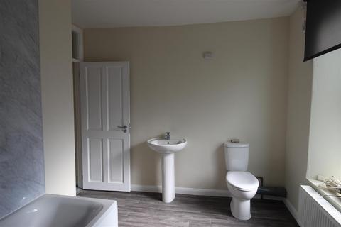 undefined, Brook Street, Tavistock