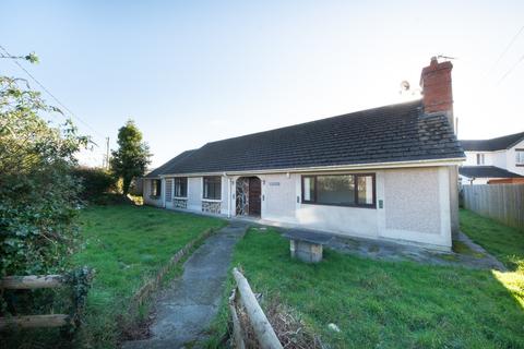 Search 6 Bed Houses To Rent In Mid Wales Onthemarket