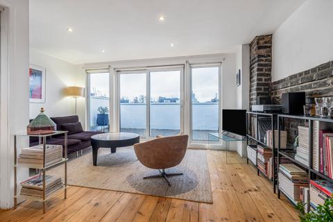 undefined, Caedmon Road, Islington, London, N7