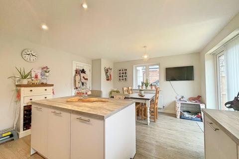 undefined, Apricot Mews, Tiptree, Colchester, CO5