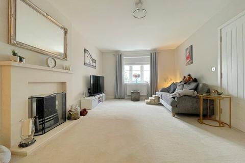 undefined, Apricot Mews, Tiptree, Colchester, CO5