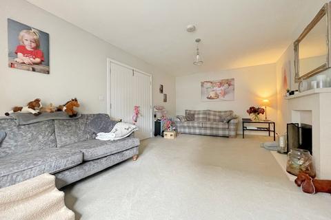 undefined, Apricot Mews, Tiptree, Colchester, CO5