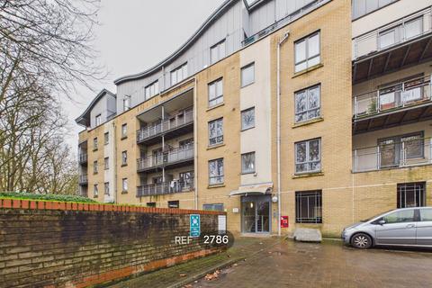 undefined, 164, Yeoman Close, Ipswich, IP1 2QB