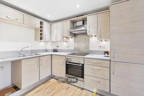 undefined, 164, Yeoman Close, Ipswich, IP1 2QB
