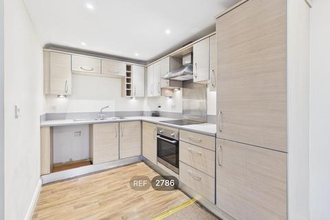 undefined, 164, Yeoman Close, Ipswich, IP1 2QB