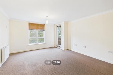undefined, 164, Yeoman Close, Ipswich, IP1 2QB