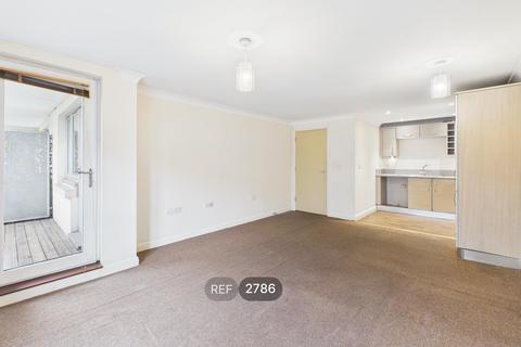 undefined, 164, Yeoman Close, Ipswich, IP1 2QB